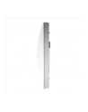 EDIMAX CAP300 ACCESS POINT N300 PoE - nr 23