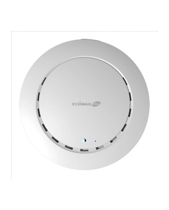 EDIMAX CAP300 ACCESS POINT N300 PoE nr 1