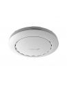 EDIMAX CAP300 ACCESS POINT N300 PoE - nr 30