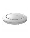 EDIMAX CAP300 ACCESS POINT N300 PoE - nr 34