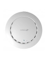 EDIMAX CAP300 ACCESS POINT N300 PoE - nr 36