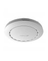 EDIMAX CAP300 ACCESS POINT N300 PoE - nr 3