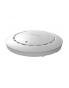 EDIMAX CAP300 ACCESS POINT N300 PoE - nr 5