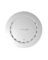 EDIMAX CAP300 ACCESS POINT N300 PoE - nr 9