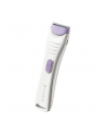 Trymer do bikini smooth&silky     BKT4000 - nr 3