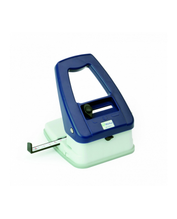 WYCINAK WIELOFUNKCYJNY