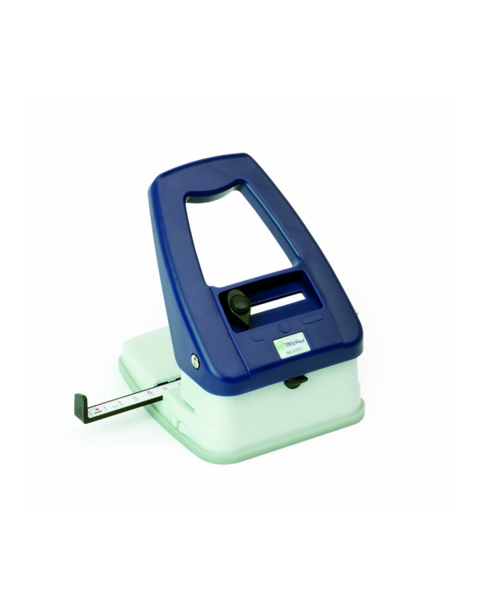 WYCINAK WIELOFUNKCYJNY główny