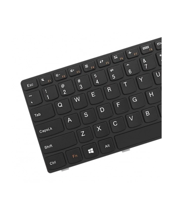 Klawiatura do laptopa LENOVO G500 G500C G500H G500AM nr 2