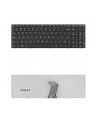 Klawiatura do laptopa LENOVO G500 G500C G500H G500AM - nr 6