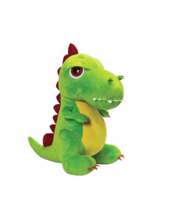 SUKI Trex średni 25 cm