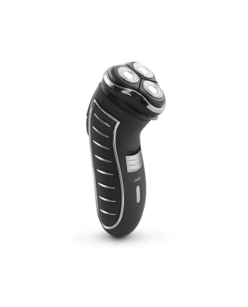 GOLARKA RAZOR BLACK CZARNA EBG002K nr 1