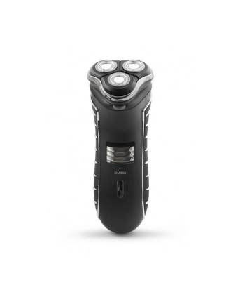 GOLARKA RAZOR BLACK CZARNA EBG002K nr 2