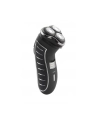 GOLARKA RAZOR BLACK CZARNA EBG002K - nr 3