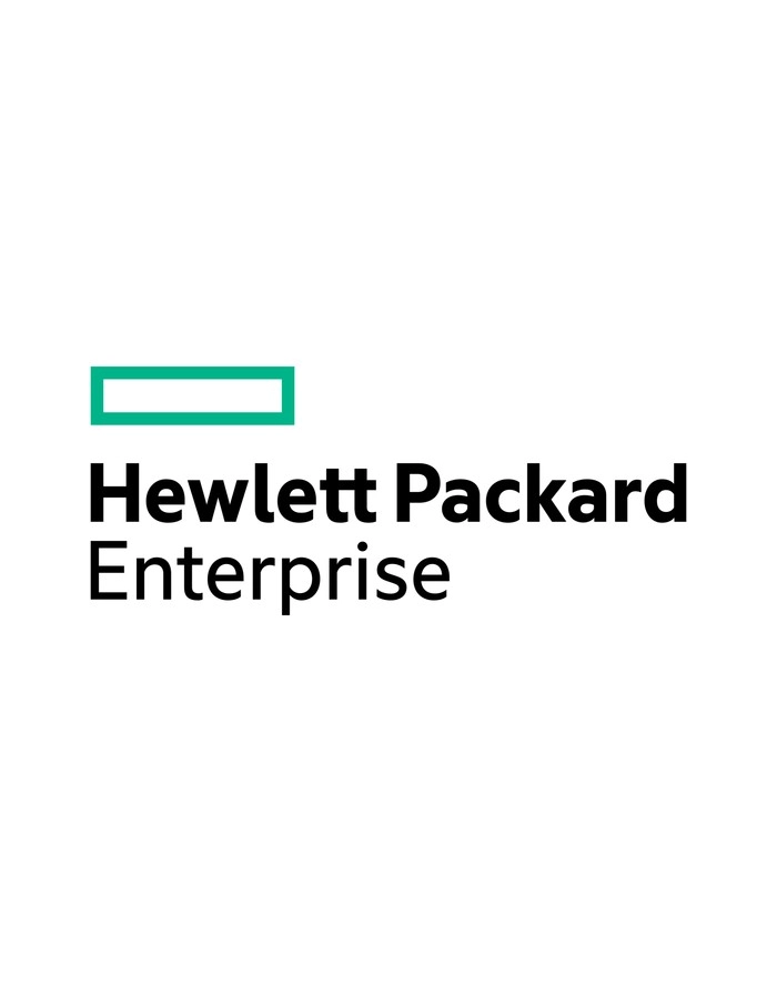 Foundation Care NBD w DMR Service, HW and Collab Support, 3 year główny