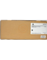 Toner Cartridge TNP-34 do BH 4700P A63T01H - nr 11