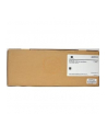 Toner Cartridge TNP-34 do BH 4700P A63T01H - nr 4