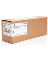Toner Cartridge TNP-34 do BH 4700P A63T01H - nr 6