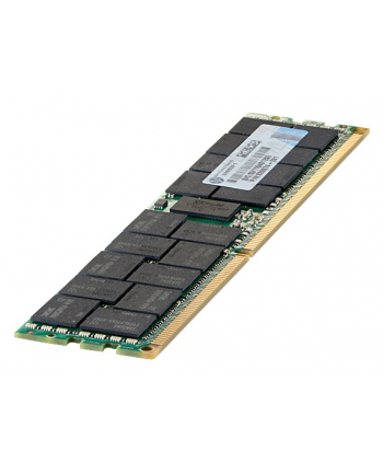 4GB 1Rx4 PC3L-10600R-9 Kit 647893-B21