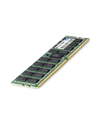 4GB 1Rx8 PC4-2133P-R Kit 726717-B21