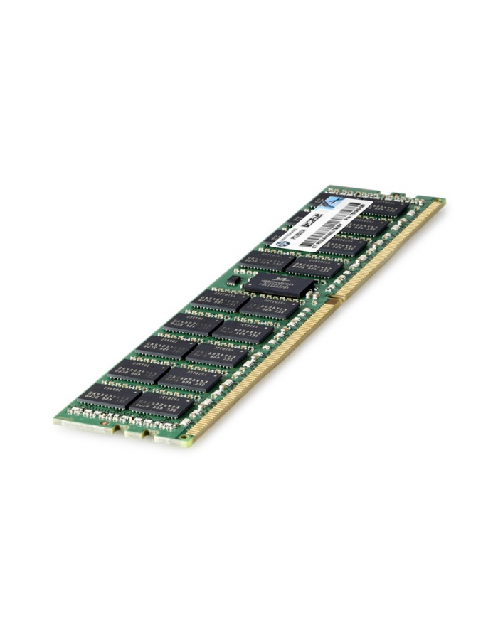 4GB 1Rx8 PC4-2133P-R Kit 726717-B21 główny