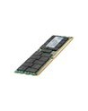 4GB 1Rx8 PC4-2133P-R Kit 726717-B21 - nr 5