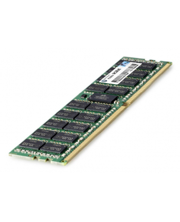 4GB 1Rx8 PC4-2133P-R Kit 726717-B21