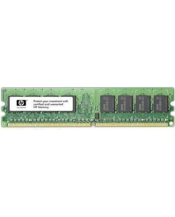 32GB 4Rx4 PC4-2133P-L Kit 726722-B21