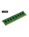 Pamięć desktop 8GB KCP3L16ND8/8 - nr 16