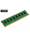 Pamięć desktop 8GB KCP3L16ND8/8 - nr 32