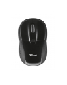 Primo Wireless Mouse - black - nr 15