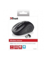 Primo Wireless Mouse - black - nr 20