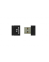 PICCOLO 8GB USB 2.0 Czarny - nr 7