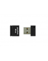 PICOLLO 16GB USB 2.0 Czarny - nr 13