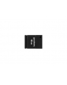 PICOLLO 16GB USB 2.0 Czarny - nr 24
