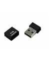 PICCOLO 32GB USB 2.0 Czarny - nr 10