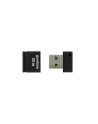 PICCOLO 32GB USB 2.0 Czarny - nr 11