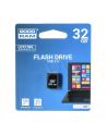 PICCOLO 32GB USB 2.0 Czarny - nr 4