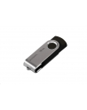 TWISTER BLACK 16GB USB 3.0 - nr 10