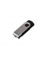 TWISTER BLACK 16GB USB 3.0 - nr 24