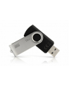 TWISTER BLACK 16GB USB 3.0 - nr 9