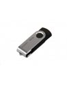 TWISTER BLACK 64GB USB3.0 - nr 8