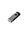 TWISTER BLACK 64GB USB3.0 - nr 18