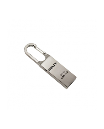 128GB USB3.0 LOOP ATTACHE FDU128LOOP30-EF