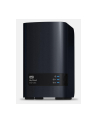 MyCloudEX2 0TB 3,5'' USB3.WDBVBZ0000NCH-EESN - nr 10