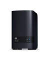 MyCloudEX2 0TB 3,5'' USB3.WDBVBZ0000NCH-EESN - nr 11