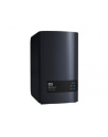 MyCloudEX2 0TB 3,5'' USB3.WDBVBZ0000NCH-EESN - nr 14