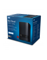 MyCloudEX2 0TB 3,5'' USB3.WDBVBZ0000NCH-EESN - nr 15