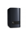 MyCloudEX2 0TB 3,5'' USB3.WDBVBZ0000NCH-EESN - nr 18