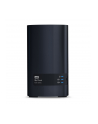 MyCloudEX2 0TB 3,5'' USB3.WDBVBZ0000NCH-EESN - nr 19