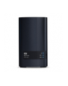 MyCloudEX2 0TB 3,5'' USB3.WDBVBZ0000NCH-EESN - nr 28